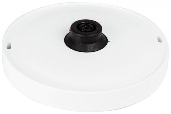 Электрочайник Xiaomi Mi Smart Kettle Pro MJHWSH02YM