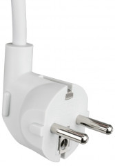 Электрочайник Smart Kettle Pro MJHWSH02YM - Фото 4