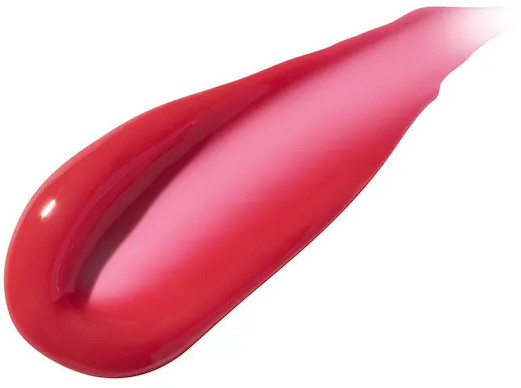 Набор блесков для губ «Glossy Posse VII Full-Size Gloss Bomb Trio»