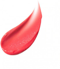Набор блесков для губ «Glossy Posse VII Full-Size Gloss Bomb Trio» - Фото 5
