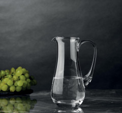Кувшин «Clara» - Фото 1