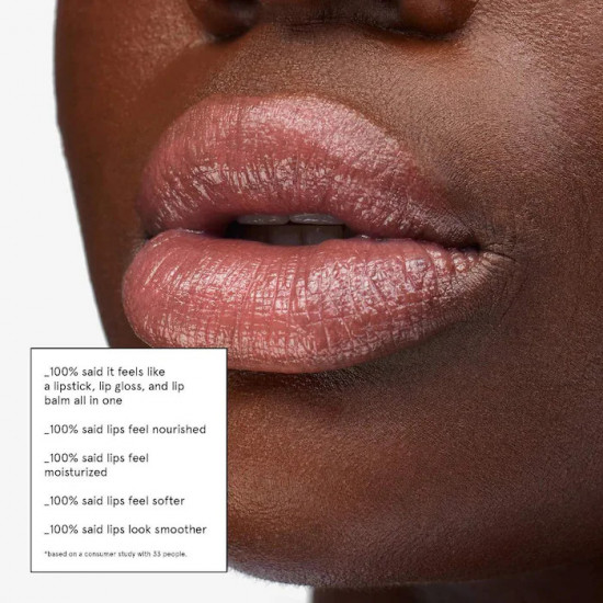 Набор косметики для губ «Precious Pouts Lip Set»