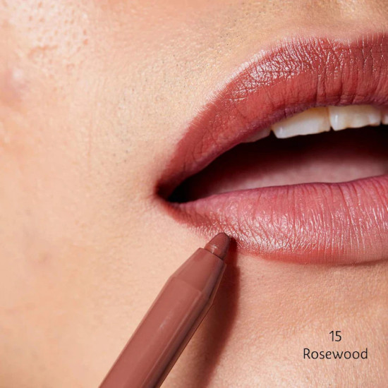 Набор косметики для губ «Precious Pouts Lip Set»