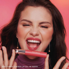 Набор косметики для губ «Precious Pouts Lip Set» - Фото 4