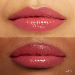 Набор косметики для губ «Precious Pouts Lip Set» - Фото 5