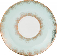 Набор чайный на 6 персон - Фото 2