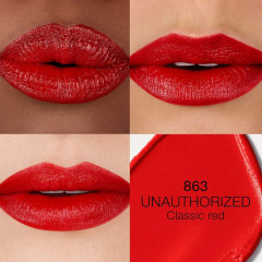 Набор косметики для губ «Precious Pouts Lip Set» - Фото 6
