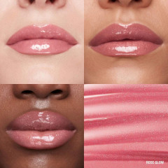 Набор косметики для губ «Precious Pouts Lip Set» - Фото 7