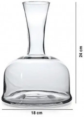 Графин «Helm» - Фото 1