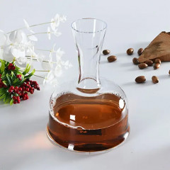 Графин «Helm» - Фото 2