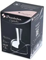 Графин «Helm» - Фото 3