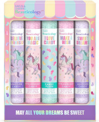 Набор подарочный «Candy Sprinkled With Love» - Фото 1