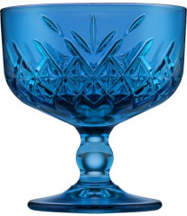 Набор креманок «Timeless» - Фото 1