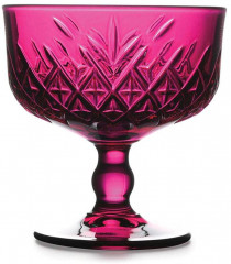 Набор креманок «Timeless» - Фото 1