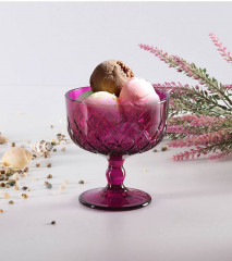 Набор креманок «Timeless» - Фото 2