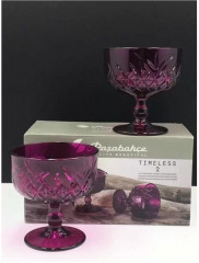 Набор креманок «Timeless» - Фото 4