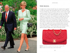 The Story of the Chanel Bag - Фото 4