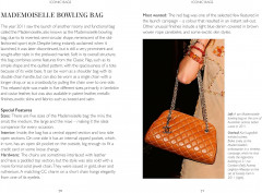 The Story of the Chanel Bag - Фото 5