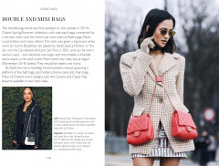 The Story of the Chanel Bag - Фото 7