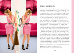 The Story of the Chanel Bag - Фото 8