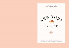New York. Block by Block - Фото 2