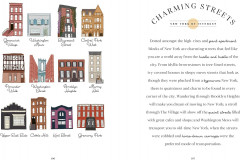 New York. Block by Block - Фото 7