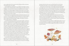 Mystical Mushrooms. Discover the Magic & Folklore of Fantastic Fungi - Фото 5