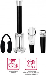 Набор для вина «Teatro» - Фото 2