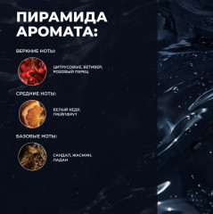 Набор подарочный - Фото 1