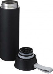 Термокружка «Keep Heat» - Фото 1