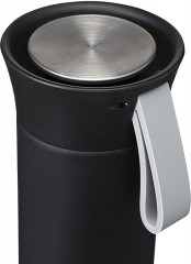 Термокружка «Keep Heat» - Фото 2