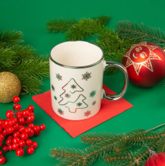 Кружка - Фото 1