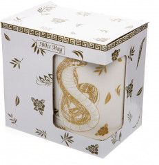 Кружка - Фото 1