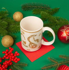 Кружка - Фото 3