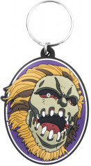 Набор подарочный «Attack On Titan» - Фото 4