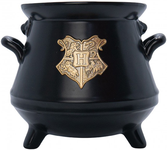 Набор подарочный «Harry Potter»