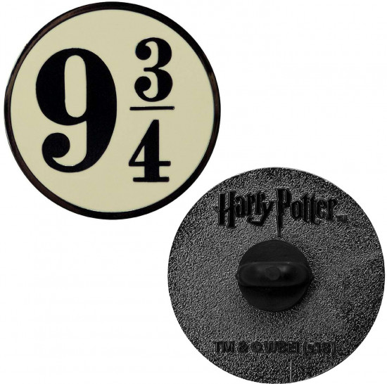 Набор подарочный «Harry Potter»