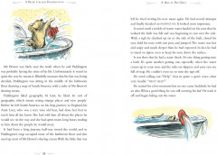 A Bear Called Paddington - Фото 2