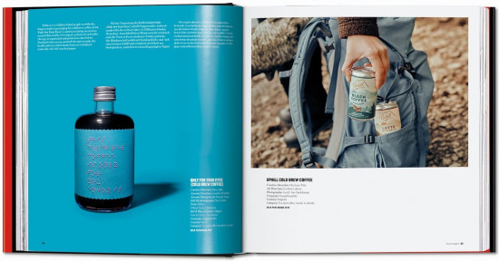 The Package Design Book 7