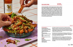 Eater. 100 Essential Restaurant Recipes - Фото 4