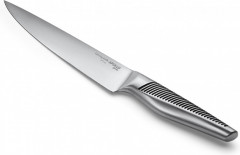 Нож для мяса «Swift» - Фото 1