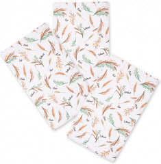 Набор полотенец «Колоски» - Фото 1