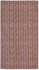 Набор полотенец «Колоски» - Фото 4