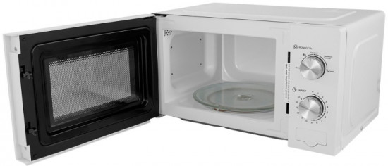 Микроволновая печь FSMO 20.02 WH белый