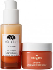 Набор подарочный «Ginzing Pair» - Фото 1