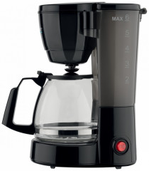 Кофеварка SC-33018  - Фото 1