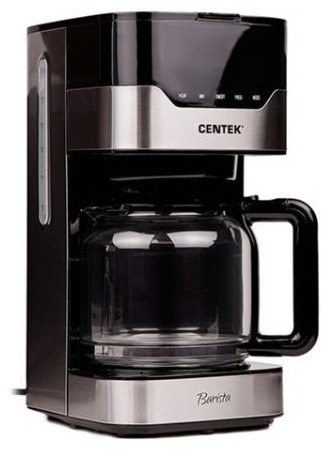 Кофеварка CT-1145 
