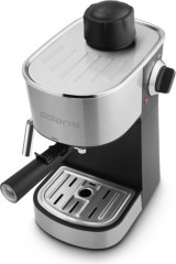 Кофеварка PCM 4009  - Фото 1