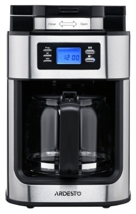 Кофеварка YCM-D1200 