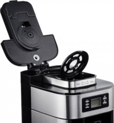 Кофеварка YCM-D1200  - Фото 2